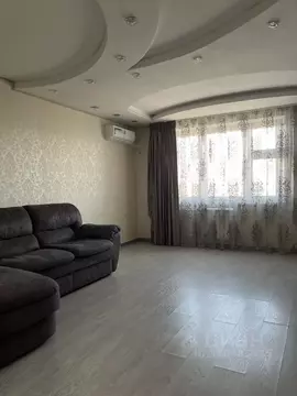 1-к кв. Московская область, Химки Совхозная ул., 29 (50.3 м)