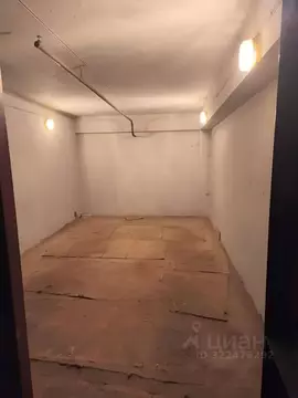 Гараж в Воронежская область, Воронеж Московский просп., 102В (19 м)