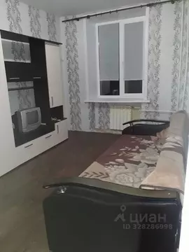 Комната Самарская область, Самара ул. Победы, 103 (14.0 м)