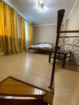 Дом в Крым, Евпатория ул. Санаторская, 3 (30 м)