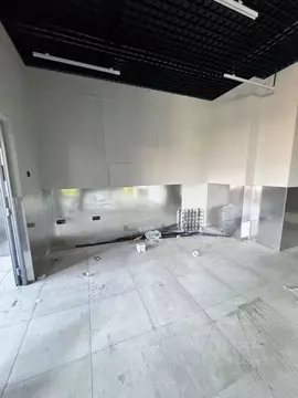 Помещение свободного назначения в Московская область, Котельники ...