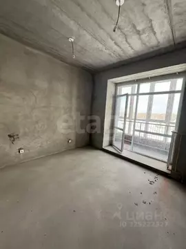 2-к кв. Томская область, Томский район, д. Кисловка, Левобережный мкр ...