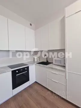 1-к кв. Москва ул. Родченко, 2 (42.5 м)