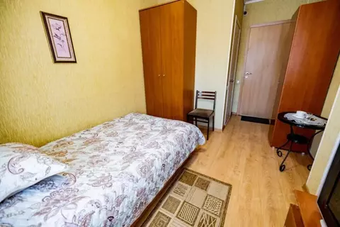 Комната Свердловская область, Первоуральск ул. Вайнера, 15