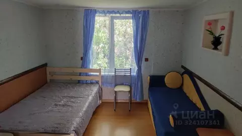 Дом в Крым, Евпатория ул. Пушкина, 34 (40 м)