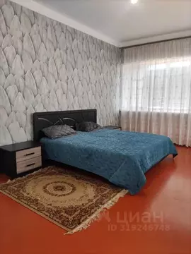 Комната Дагестан, Каспийск ул. Кирова, 99