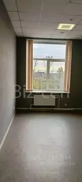 Офис в Санкт-Петербург Минеральная ул., 13 (21 м)