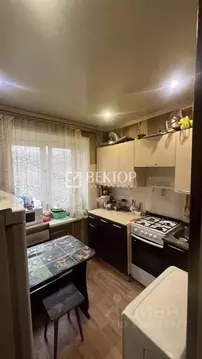 2-к кв. Ярославская область, Ярославль Спартаковская ул., 29 (44.2 м)