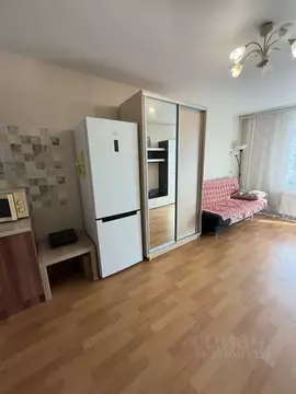 Студия Ленинградская область, Никольское Тосненский район, Советский ...