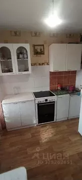 2-к кв. Иркутская область, Иркутск ул. Гоголя, 21 (48.0 м)