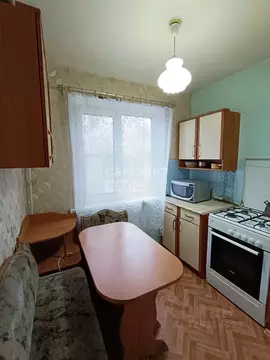 2-к кв. Ивановская область, Иваново ул. Любимова, 6 (47.0 м)