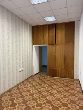 Офис в Санкт-Петербург ул. Пугачева, 5-7 (20 м)