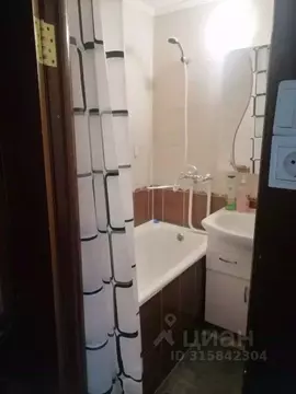 1-к кв. Московская область, Раменское ул. Свободы, 11б (34.0 м)