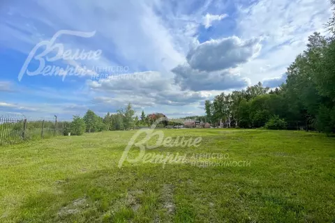 Участок в Москва Сосенское поселение, д. Летово,  (80.0 сот.)