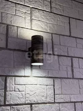 Дом в Башкортостан, Иглинский район, Акбердинский сельсовет, д. ...