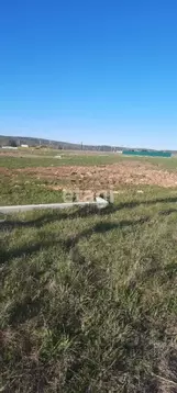 Участок в Свердловская область, Первоуральск муниципальный округ, д. ...