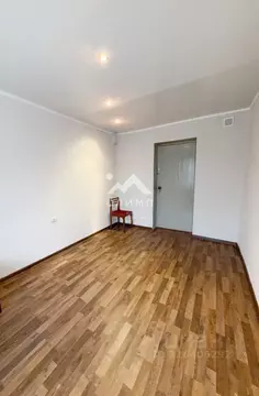 Комната Вологодская область, Вологда Советский просп., 133 (11.9 м)