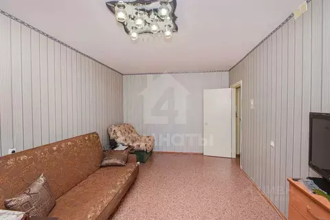 1-к кв. Воронежская область, Воронеж ул. 9 Января, 241/7 (38.1 м)