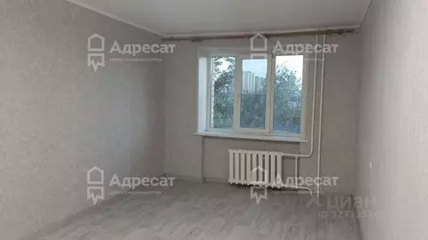 Комната Волгоградская область, Волгоград ул. Жолудева, 12 (17.0 м)