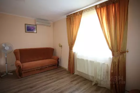 Комната Крым, Феодосия ул. Русская, 45