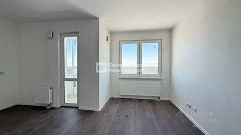 Студия Санкт-Петербург дор. Муринская, 8к1 (23.3 м)