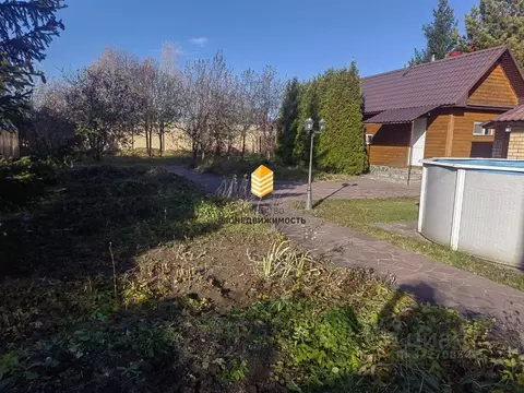 Участок в Башкортостан, Уфимский район, Зубовский сельсовет, с. Зубово ...