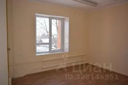 Офис в Тульская область, Тула Рогожинская ул., 18 (19 м)