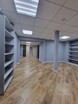 Помещение свободного назначения в Свердловская область, Екатеринбург ...