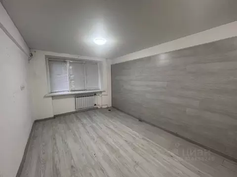 Помещение свободного назначения в Волгоградская область, Волгоград ул. ...