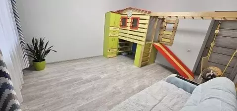 4-к кв. Московская область, Королев ул. Циолковского, 25 (66.6 м)