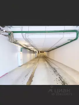 Гараж в Москва ул. Вилиса Лациса, 38к2 (14 м)