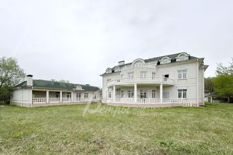 Дом в Москва Президент кп,  (1140 м)