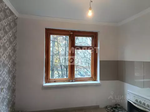 2-к кв. Белгородская область, Старый Оскол Жукова мкр, 41 (52.6 м)