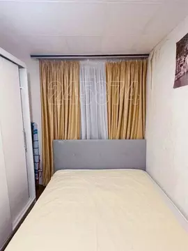 Комната Москва Кубанская ул., 24 (15.0 м)