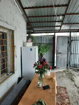 Дом в Белгородская область, Белгородский район, Северный городское ...