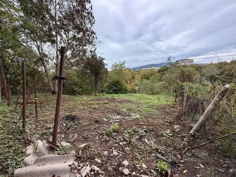 Участок в Кабардино-Балкария, Нальчик Восток СТ, 143 (6.0 сот.)