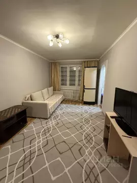 1-к кв. Москва Севанская ул., 58 (25.7 м)