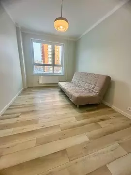 3-к кв. Московская область, Щелково Соболевка мкр, 25 (72.5 м)