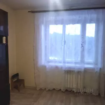 Комната Пермский край, Пермь Подлесная ул., 17 (13.0 м)