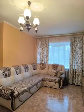 1-к кв. Рязанская область, Рязань ул. Молодцова, 11к1 (32.0 м)