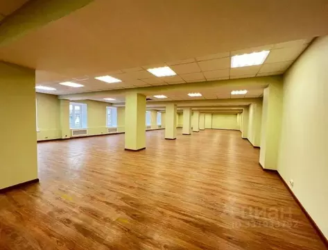 Офис в Москва Николоямская ул., 14С1 (566 м)