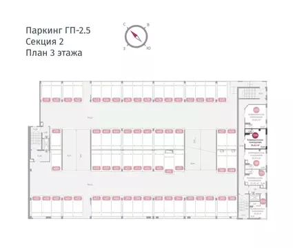 Помещение свободного назначения в Тюменская область, Тюменский район, ...