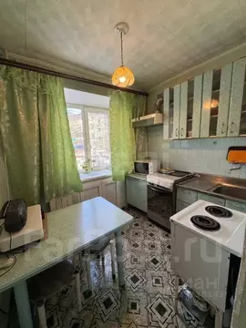 3-к кв. Хабаровский край, Комсомольск-на-Амуре ул. Орехова, 47 (51.3 ...