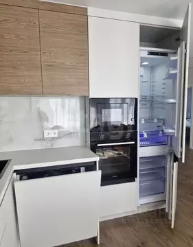 3-к кв. Самарская область, Самара ул. Советской Армии, 91 (70.0 м)