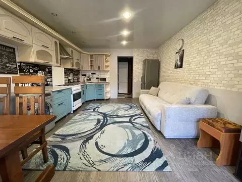 Дом в Краснодарский край, Туапсинский муниципальный округ, Джубга пгт ...