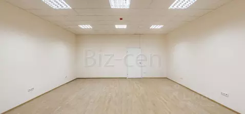 Офис в Санкт-Петербург Заозерная ул., 8 (158 м)