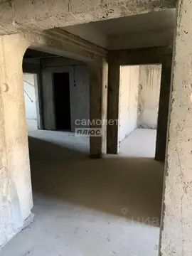 3-к кв. Дагестан, Каспийск ул. Магомедали Магомеджановa, 18к3 (93.3 м)