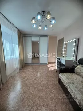 2-к кв. Воронежская область, Воронеж Московский просп., 90к1 (57.0 м)