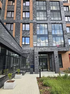 Помещение свободного назначения в Новосибирская область, Новосибирск ...