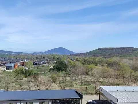 1-к кв. Ставропольский край, Ессентуки ул. Шмидта, 96 (43.0 м)